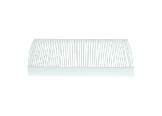 Filtre, iç kısım 4