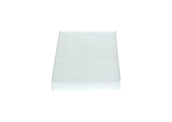 Filtre, iç kısım 5