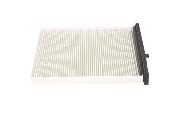 Filtre, iç kısım 3