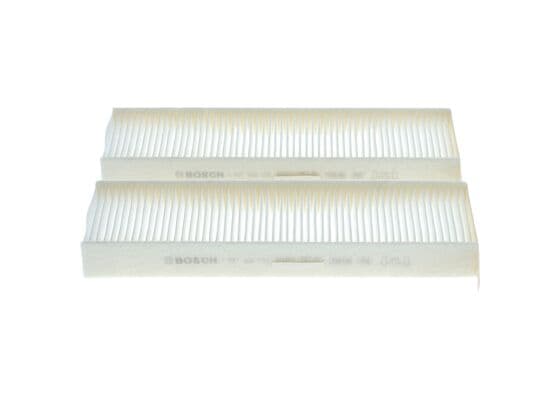 Filtre, iç kısım 2