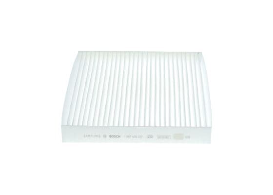 Filtre, iç kısım 2