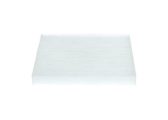 Filtre, iç kısım 3