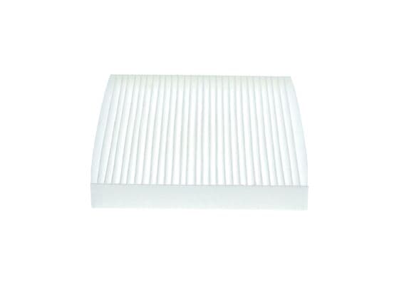 Filtre, iç kısım 4