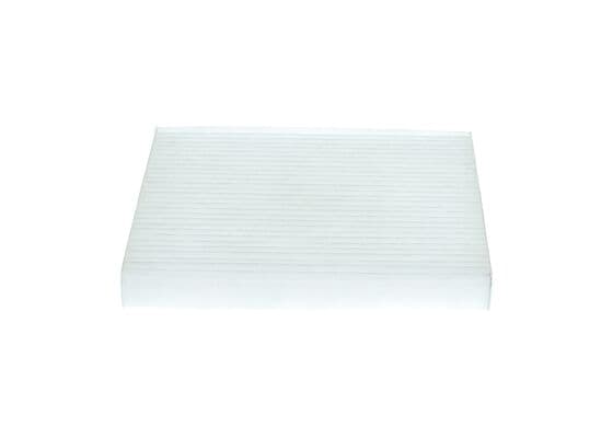 Filtre, iç kısım 5