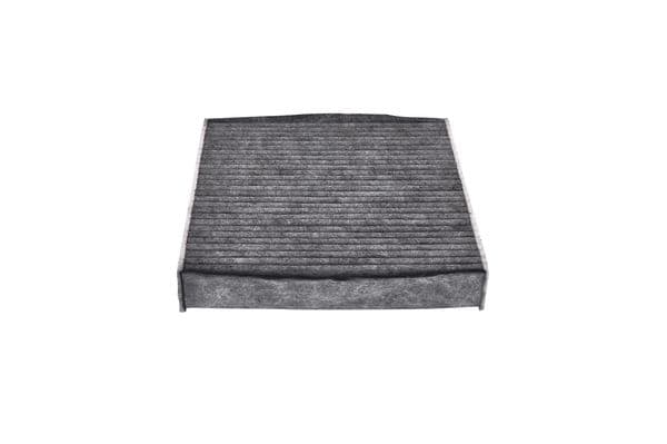 İç mekan aktif karbon filtresi 3