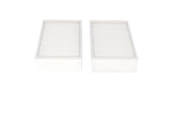 Filtre, iç kısım 3