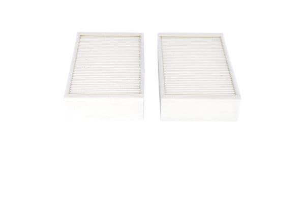 Filtre, iç kısım 5