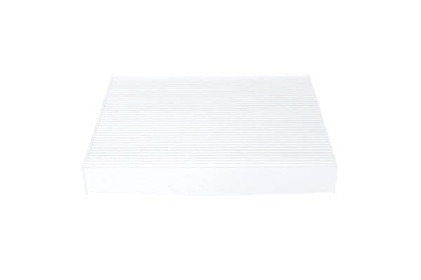 Filtre, iç kısım 5