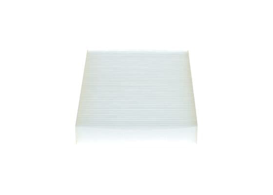 Filtre, iç kısım 3