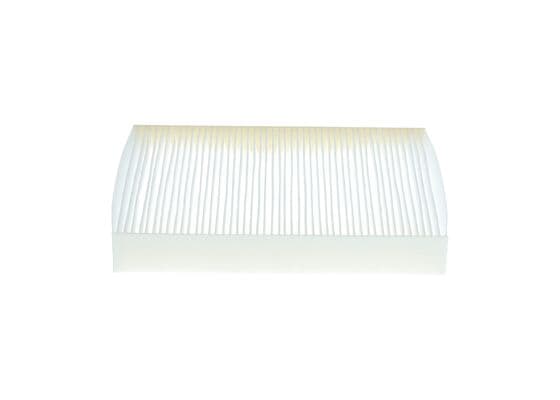 Filtre, iç kısım 4