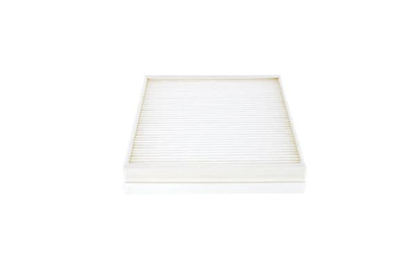 Filtre, iç kısım 3