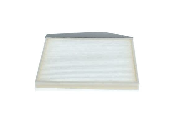 Filtre, iç kısım 5