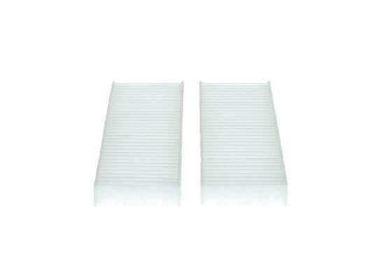 Filtre, iç kısım 4