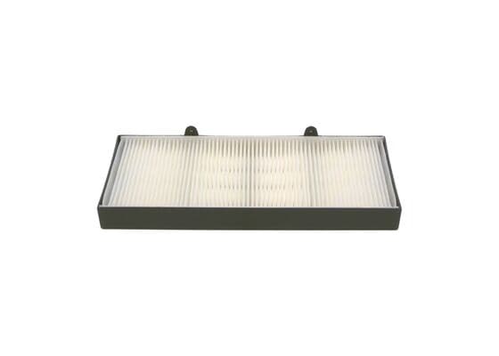 Filtre, iç kısım 4