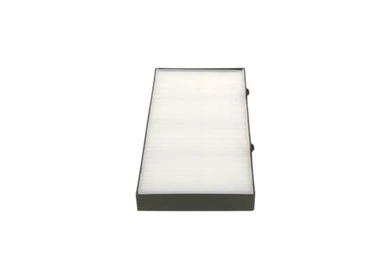 Filtre, iç kısım 5