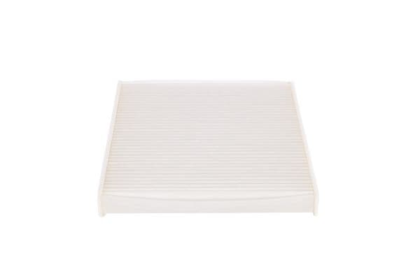 Filtre, iç kısım 2