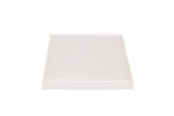 Filtre, iç kısım 4