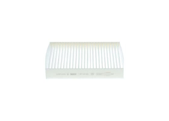 Filtre, iç kısım 2