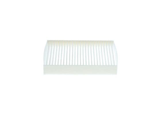 Filtre, iç kısım 4