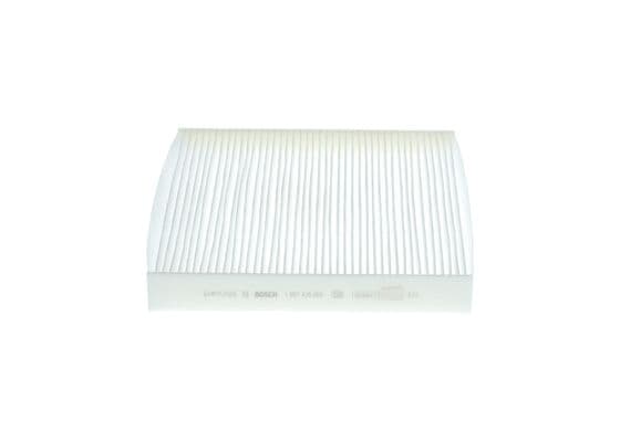 Filtre, iç kısım 2