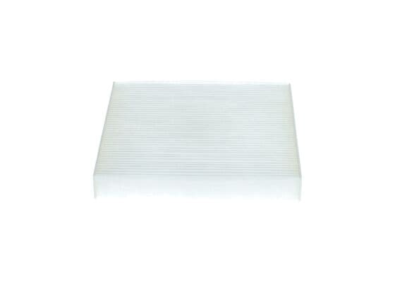 Filtre, iç kısım 3