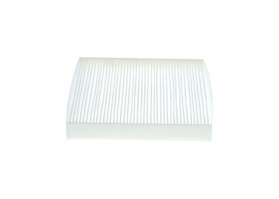 Filtre, iç kısım 4