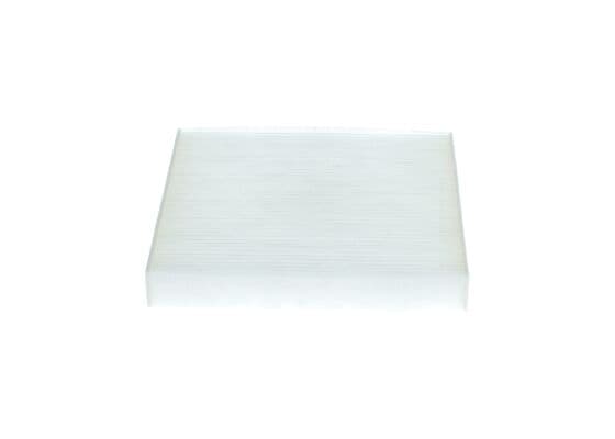 Filtre, iç kısım 5