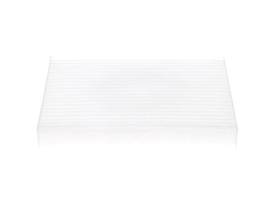 Filtre, iç kısım 5