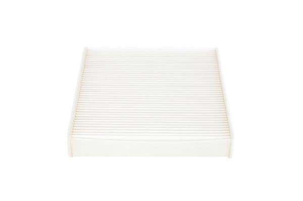 Filtre, iç kısım 2