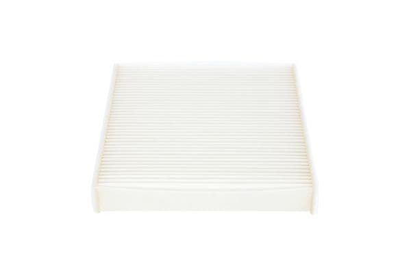 Filtre, iç kısım 4