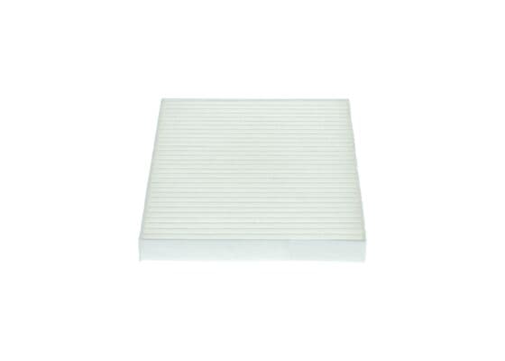 Filtre, iç kısım 3