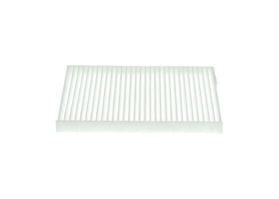 Filtre, iç kısım 4