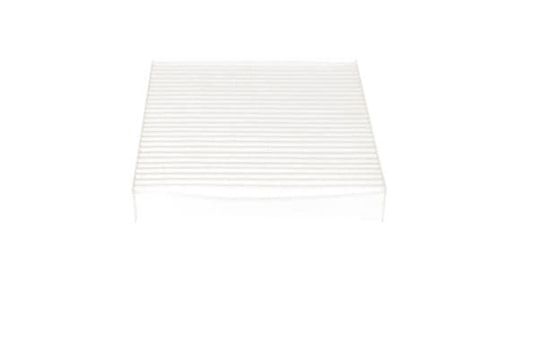 Filtre, iç kısım 5