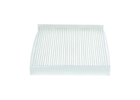 Filtre, iç kısım 2