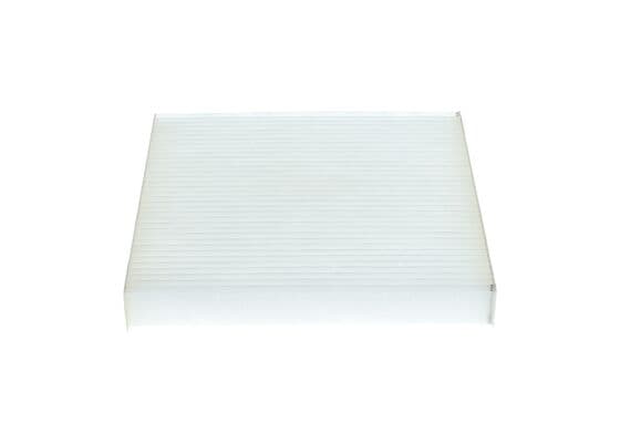 Filtre, iç kısım 3