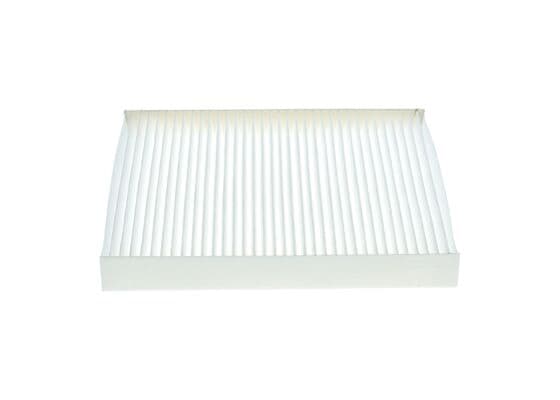 Filtre, iç kısım 4