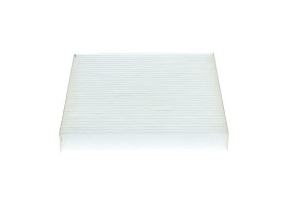 Filtre, iç kısım 5