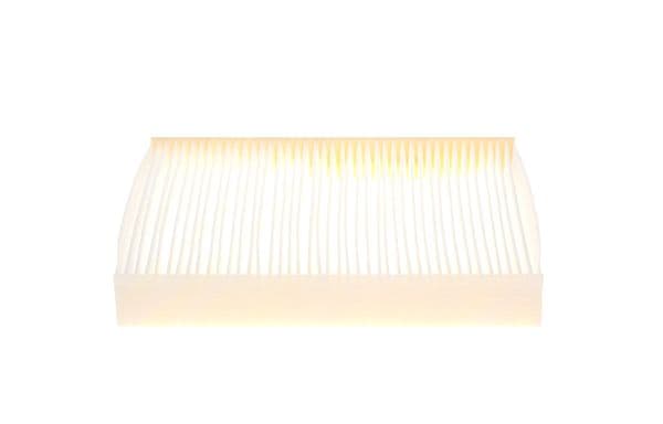 Filtre, iç kısım 4