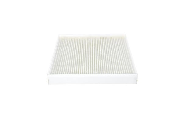 Filtre, iç kısım 4