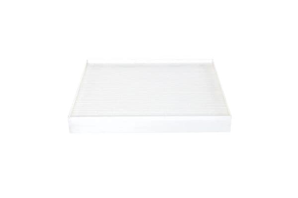 Filtre, iç kısım 5