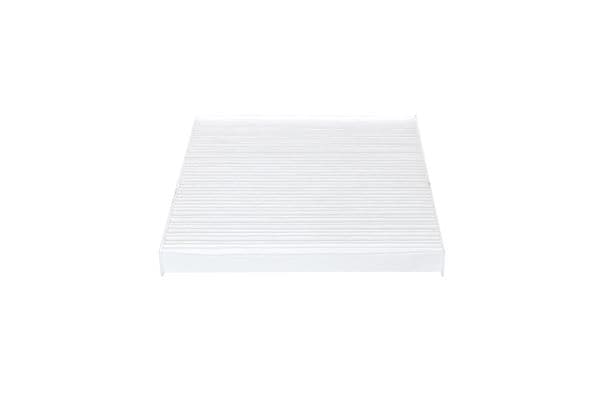 Filtre, iç kısım 3