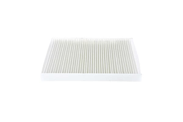 Filtre, iç kısım 4