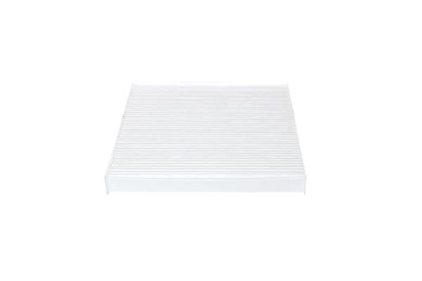 Filtre, iç kısım 5