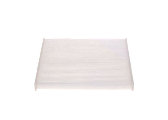 Filtre, iç kısım 4