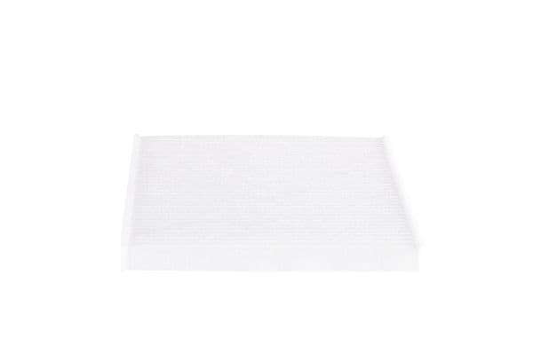 Filtre, iç kısım 3