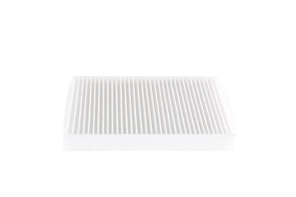 Filtre, iç kısım 4