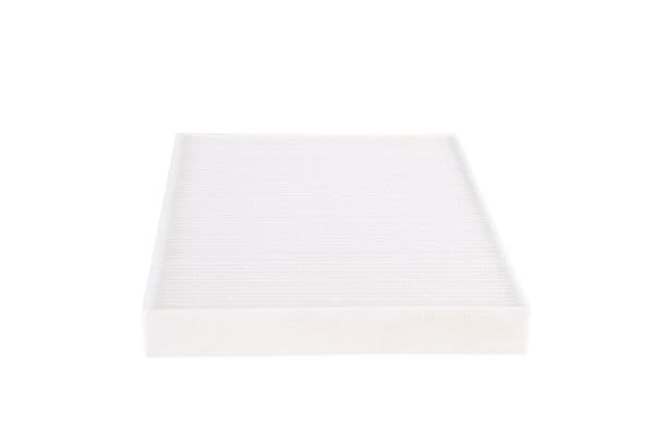 Filtre, iç kısım 5