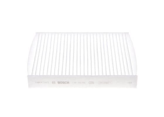 Filtre, iç kısım 2