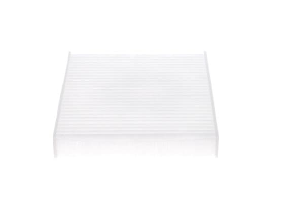 Filtre, iç kısım 3