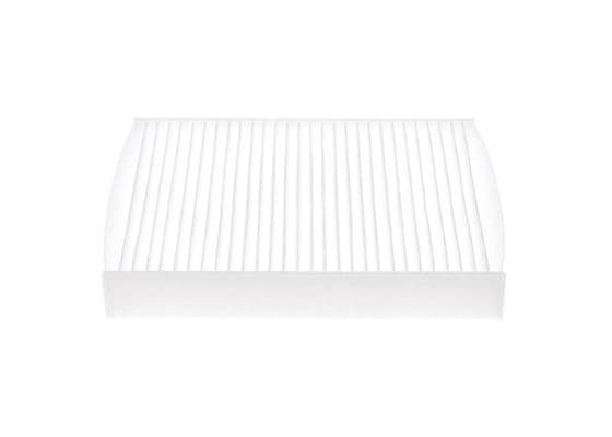 Filtre, iç kısım 4